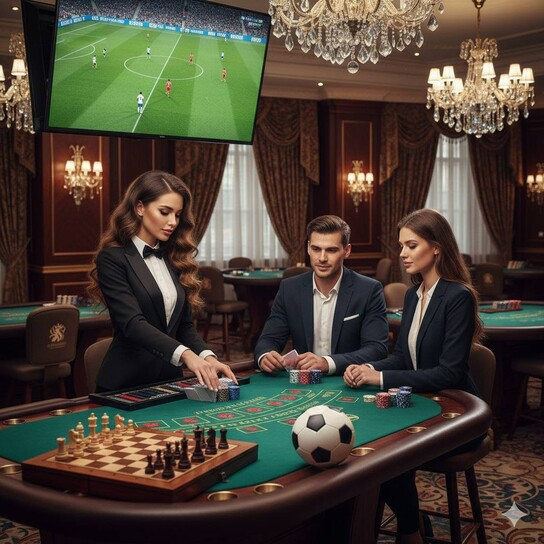 精彩足球半全场胜平负玩法图解